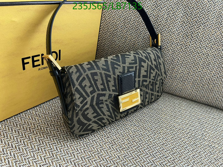 SAMC - FDE Bags - 528