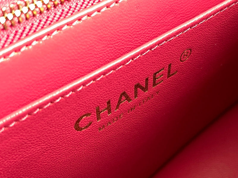 Glami- - CHL Bags - 620