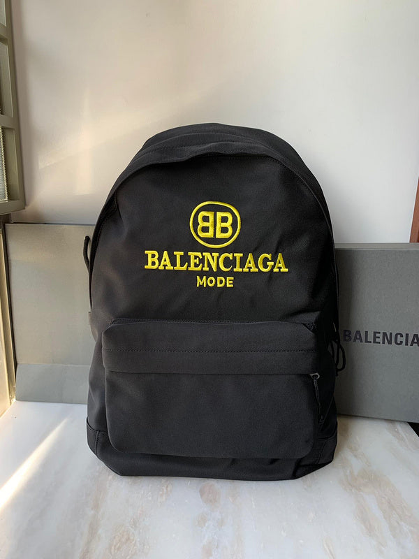Satchel Bags - BGA Bags - 325