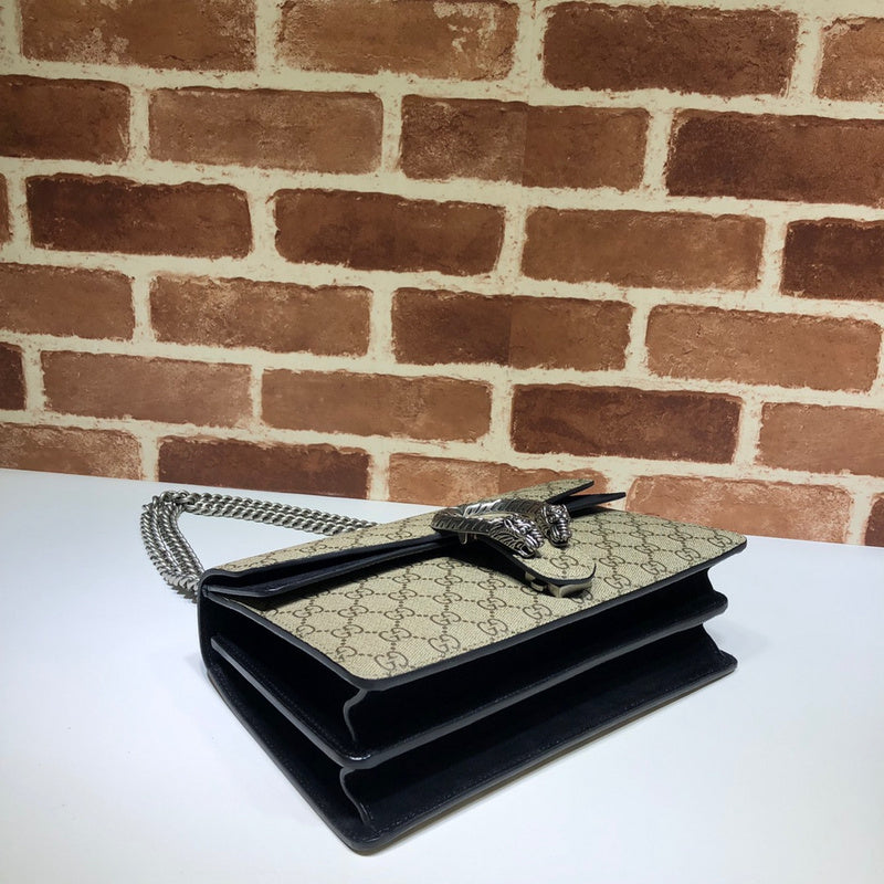 Glami Fashion - GCI Bags - 13191
