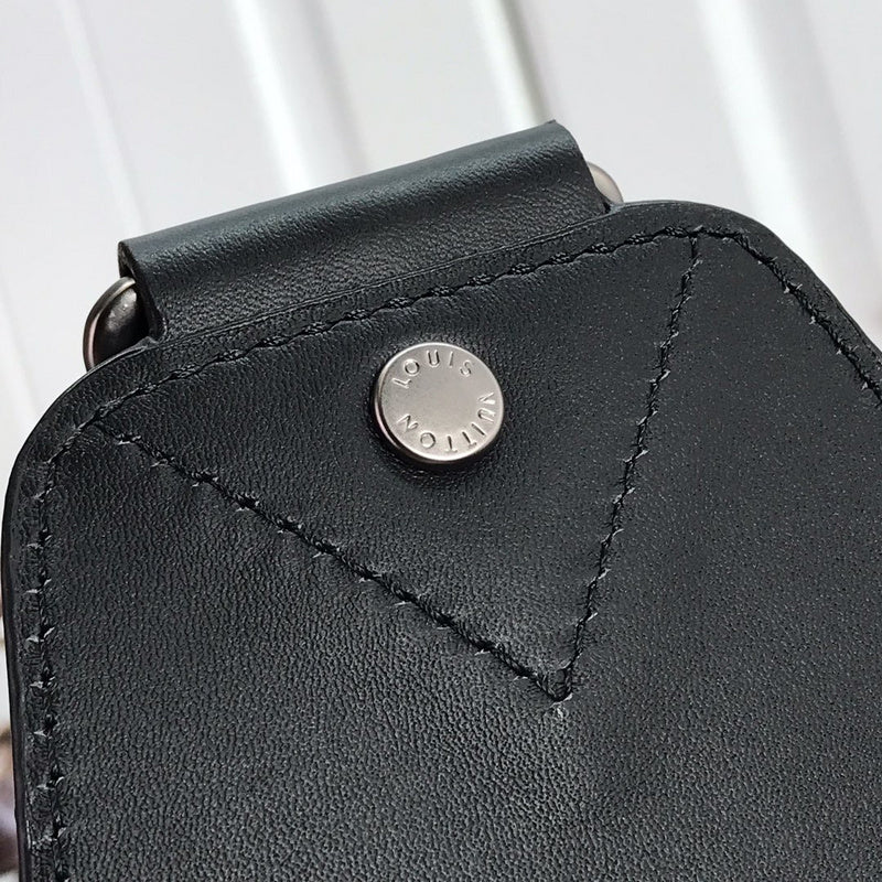 Glami- Glami- Lu-Vi bags - 3100
