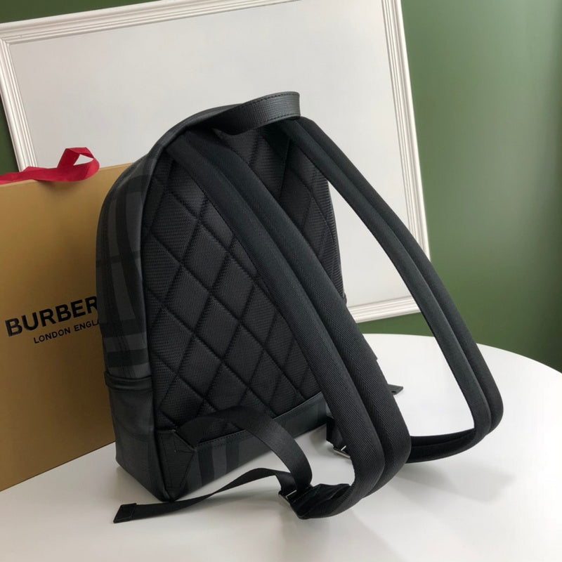Glamy - BOR Bags - 967