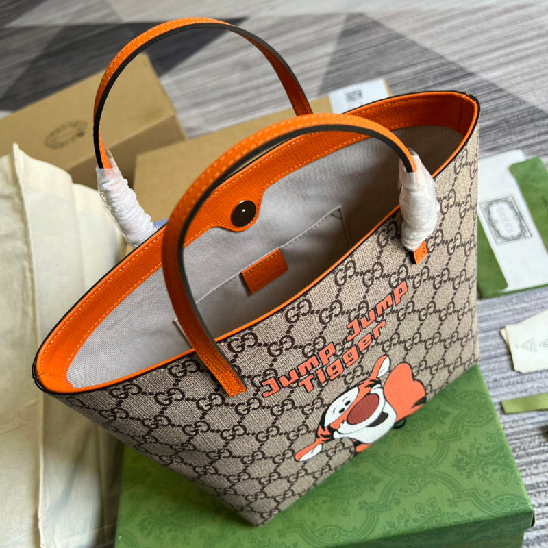 ELE - GG Bags - 274