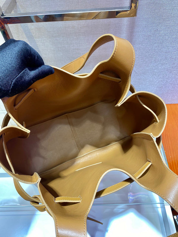 Glami - PD Handbags - 156