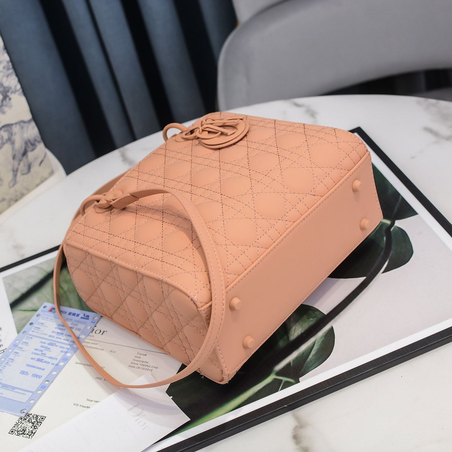 EN - New Arrival Bags DIR 221