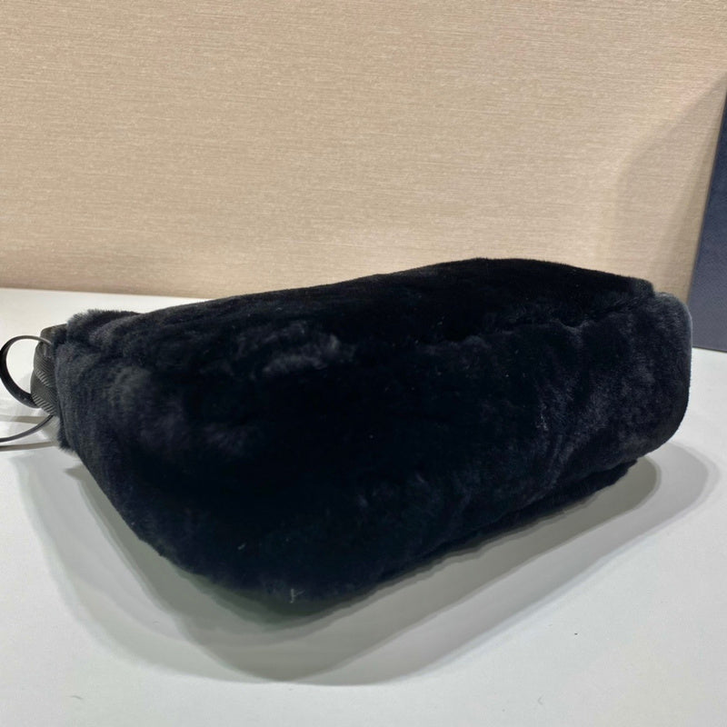 Glami - PD Shoulders Bags - 140