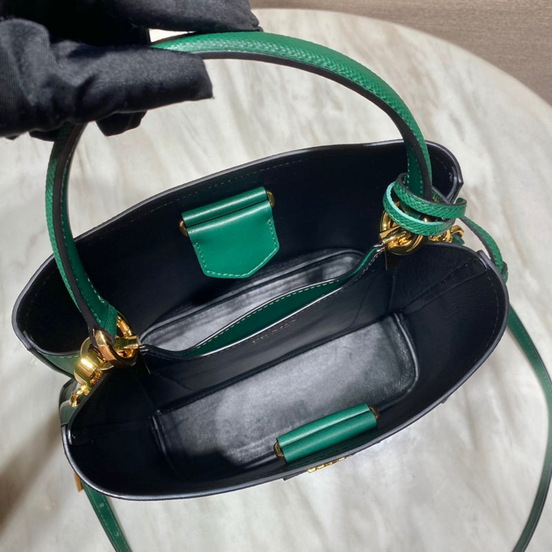 Glami - PD Handbags - 175