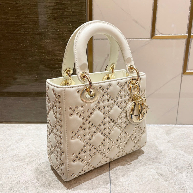 Glami - DOR Bags - 410