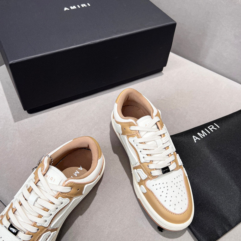 glami - AMIR Men Shoes - 457