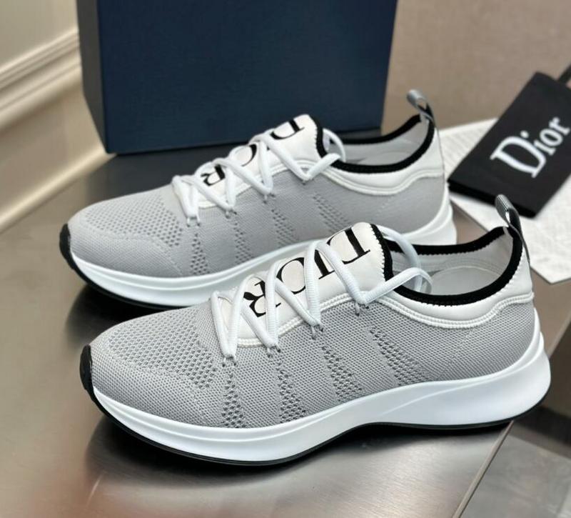 SAMCC - DOR Men Shoes - 079
