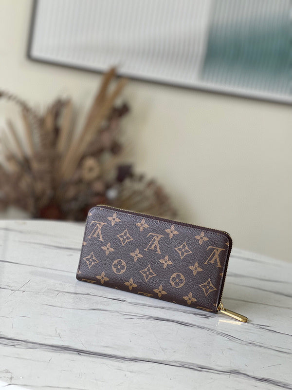 Glami- Glami- Lu-Vi bags - 4573