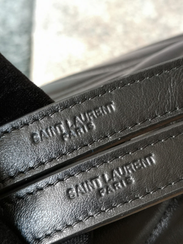 Glamy - YLS Bags - 1214