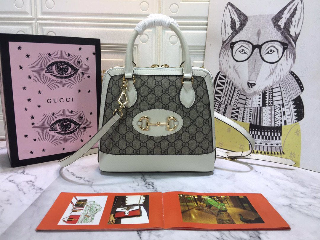 EN - New Arrival Bags GCI 040