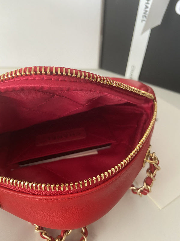 Satchel Bags - CHL Bags - 1412