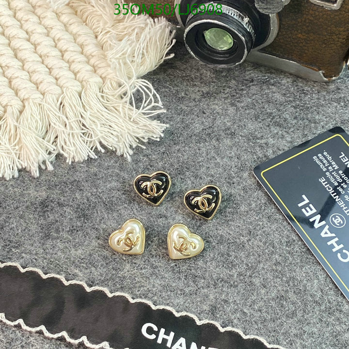SAMC - CHL Jewelry - 1196