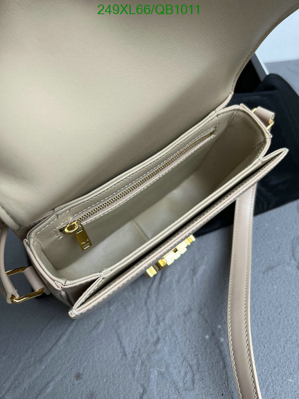 SAMC - COL Bags - 111