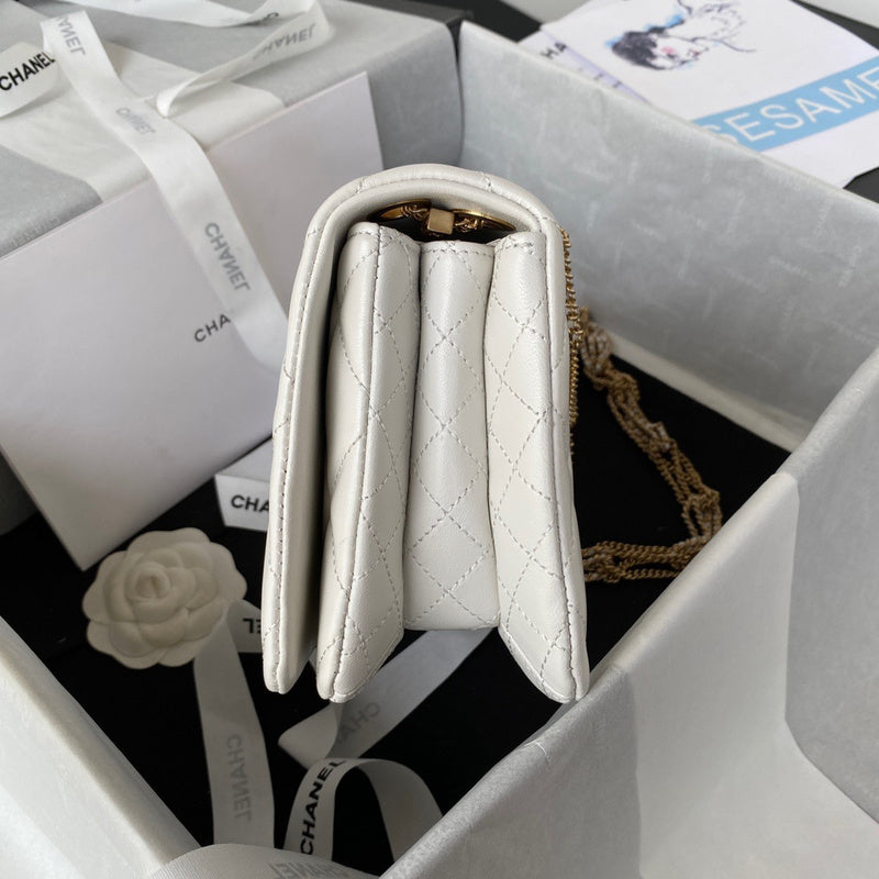 Satchel Bags - CHL Bags - 7585