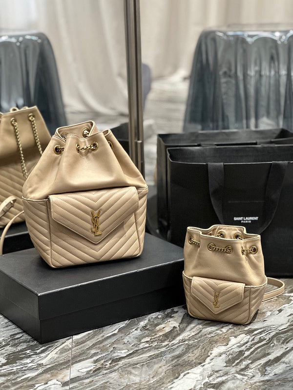 Glami Fashion - SLY Bags - 185