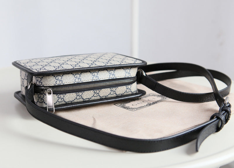 Glami Fashion - GCI Bags - 12581