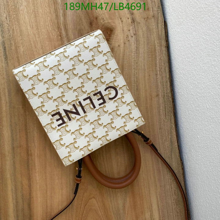 SAMC - COL Bags - 227