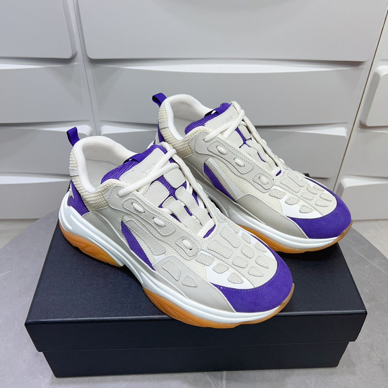 glami - AMIR Men Shoes - 211