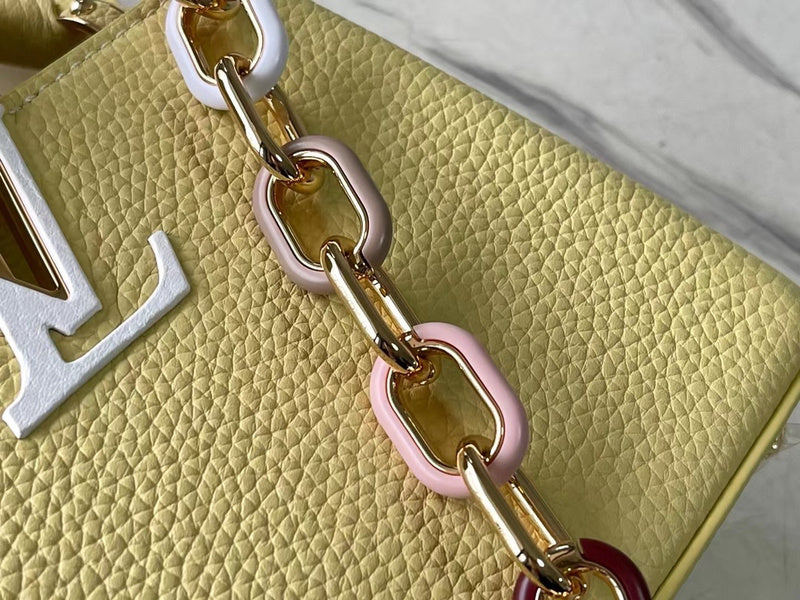 Satchel Bags - VL Bags - 1441
