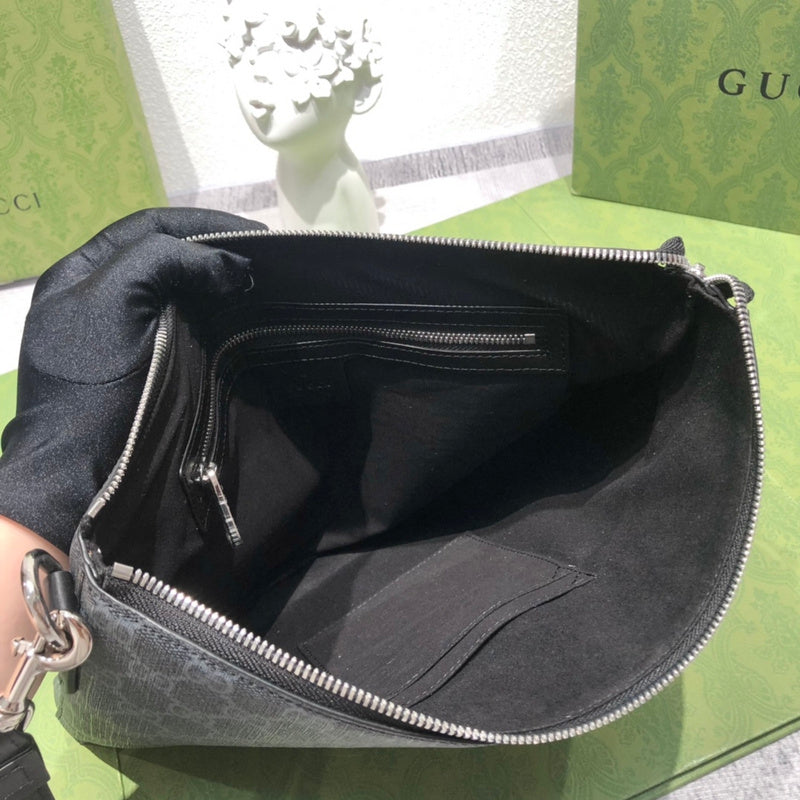 Glami Fashion - GCI Bags - 12933