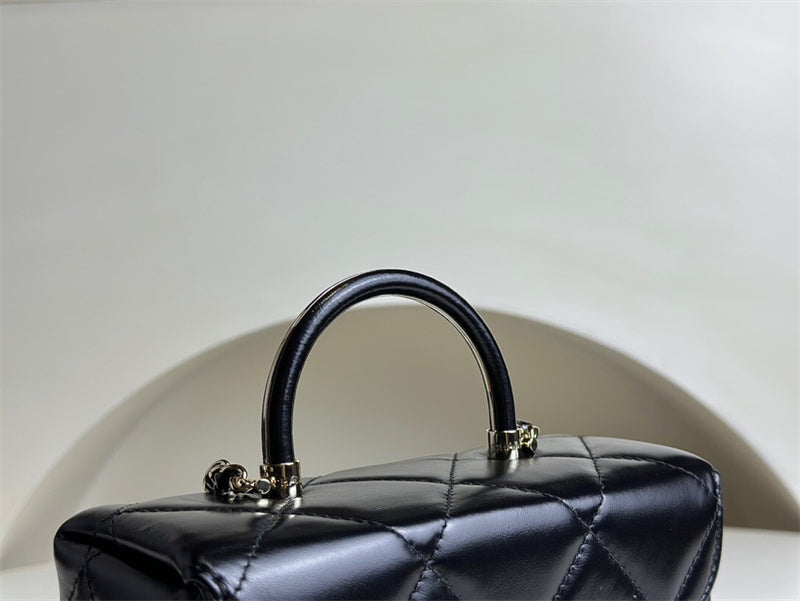 Glami- - CHL Bags - 230
