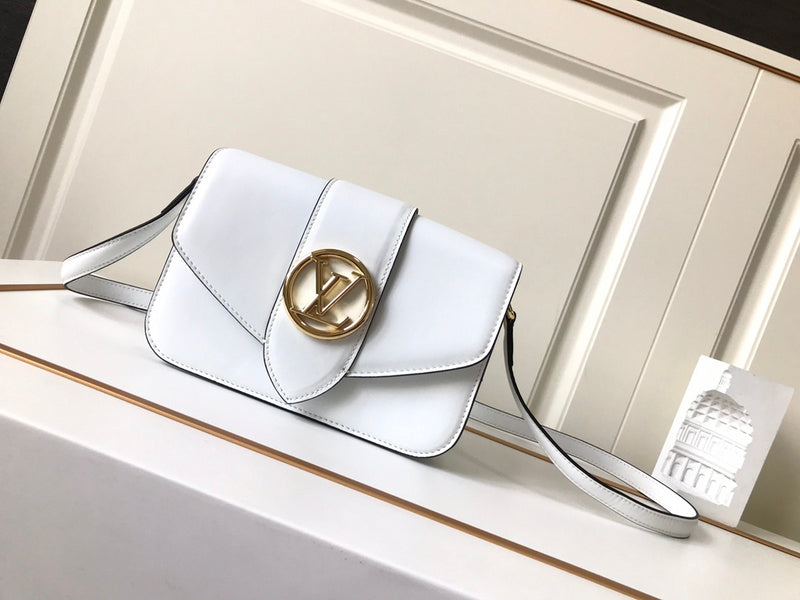 LOV2 Bags - Luxurious Bags  1051