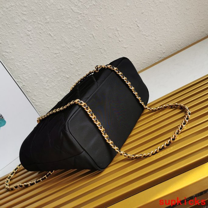 Glami- - PD Women Bags - 067