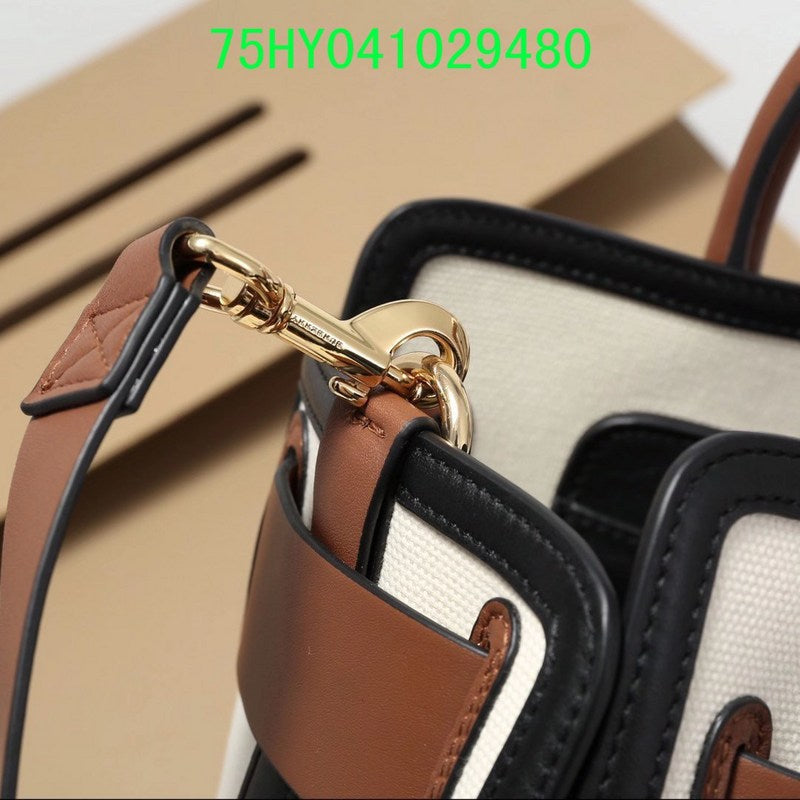 Glami GlamI -GLAMIR Bags - 623