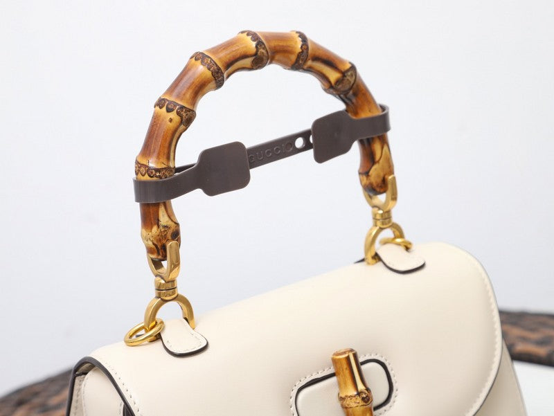Satchel Bags - GCI Bags - 1156