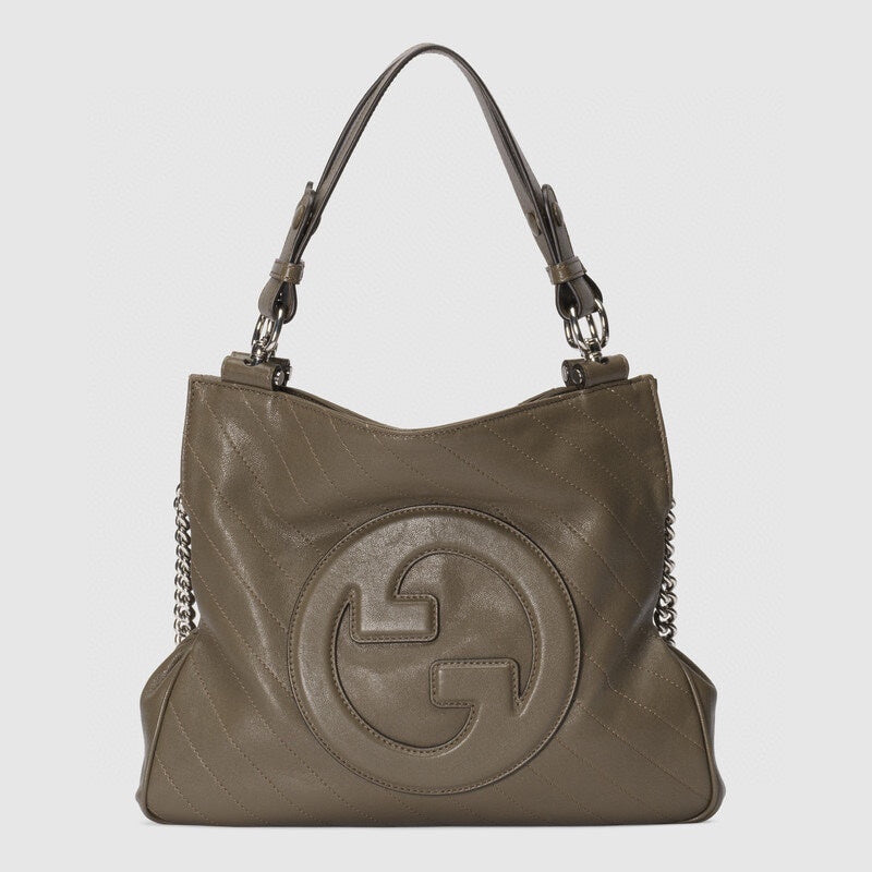 Glami Fashion - GCI Bags - 12069