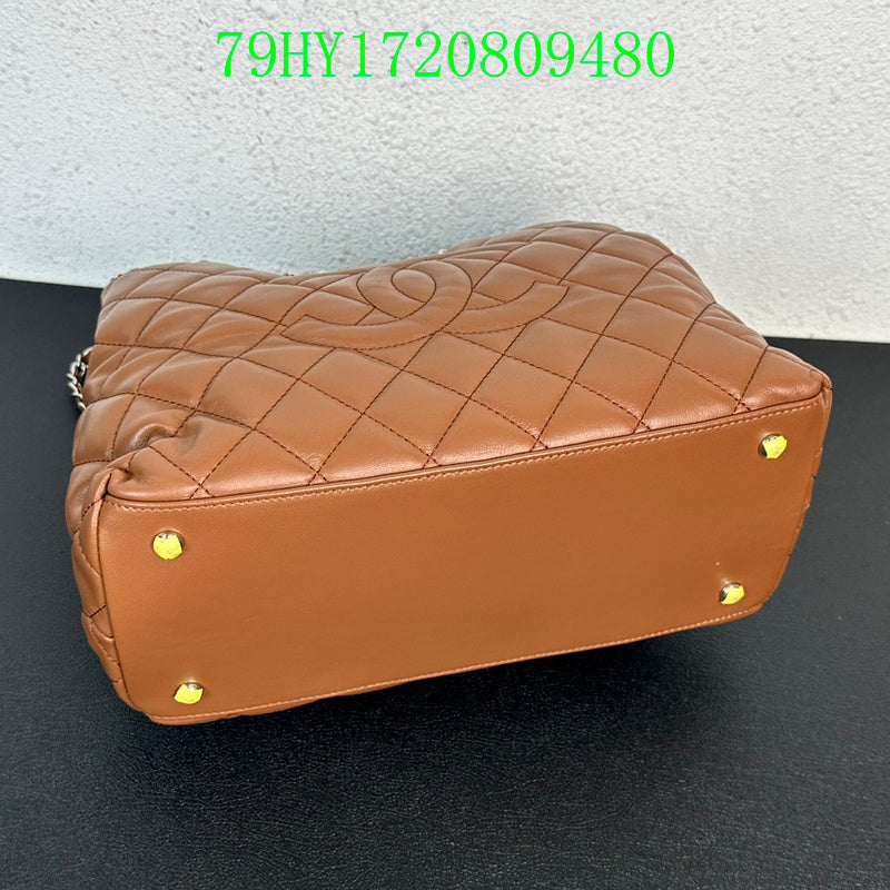 Glami - CHL Bags - 224