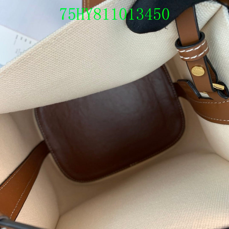 Glami GlamI -GLAMIR Bags - 398