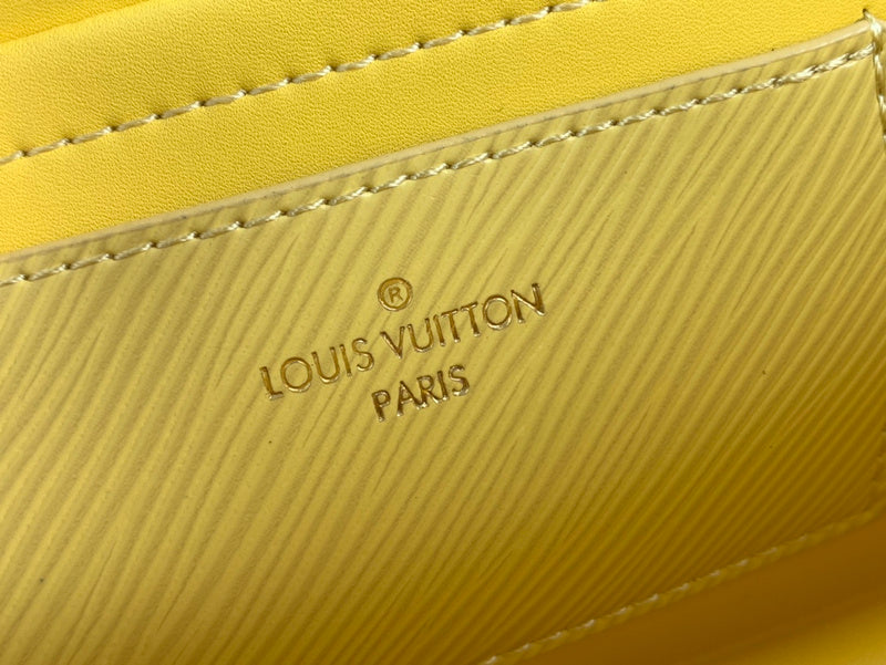 Satchel Bags - VL Bags - 2707