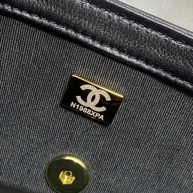 Satchel Bags - CHL Bags - 3129