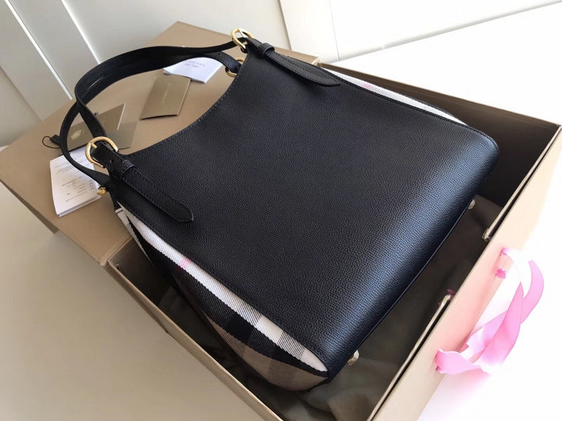 Glami GlamI -GLAMIR Bags - 1249