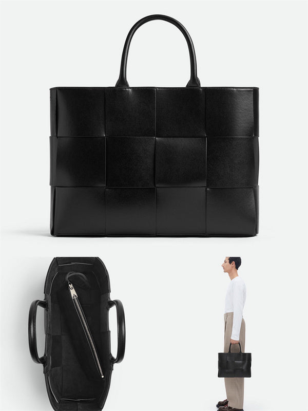 Glami- - BOV Bags - 085