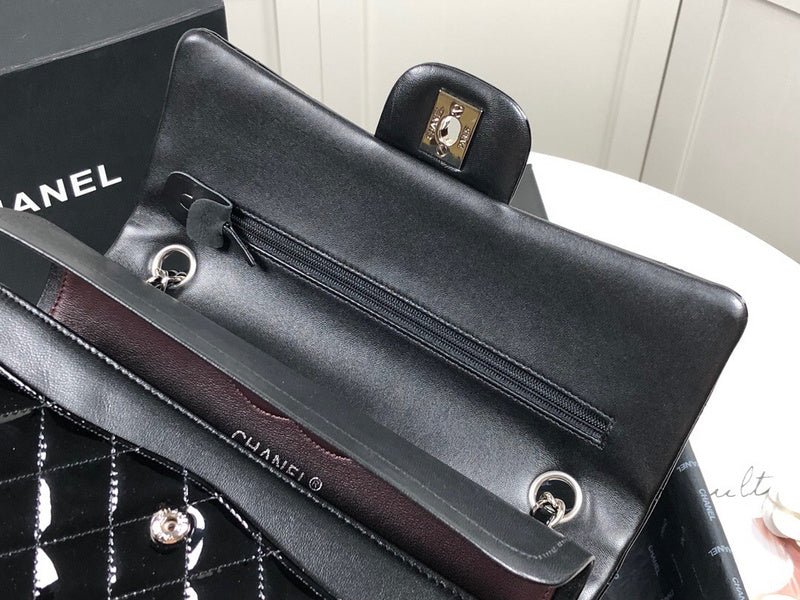 Satchel Bags - CHL Bags - 7477