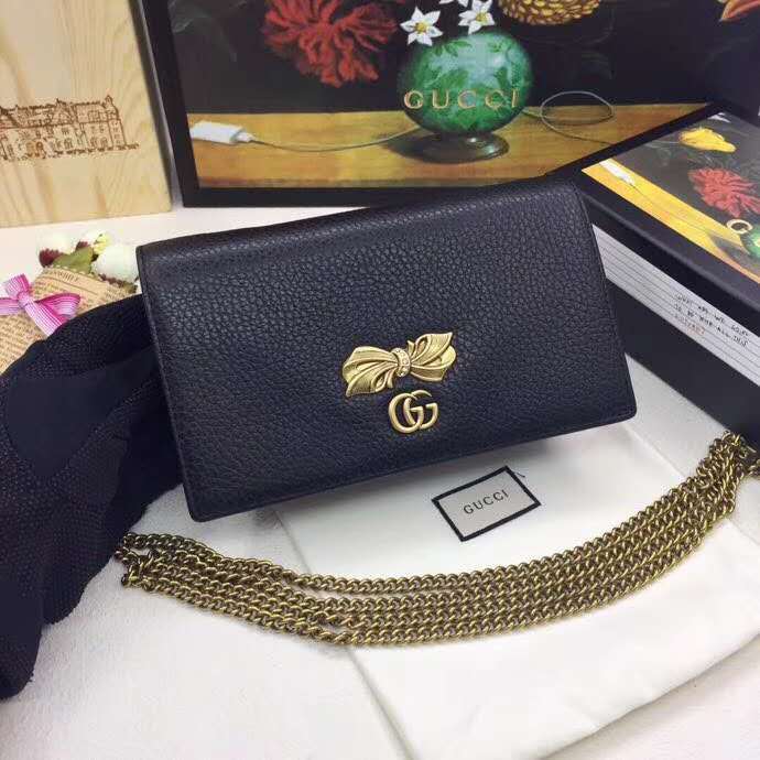 GlamI - GCI Bags - 590