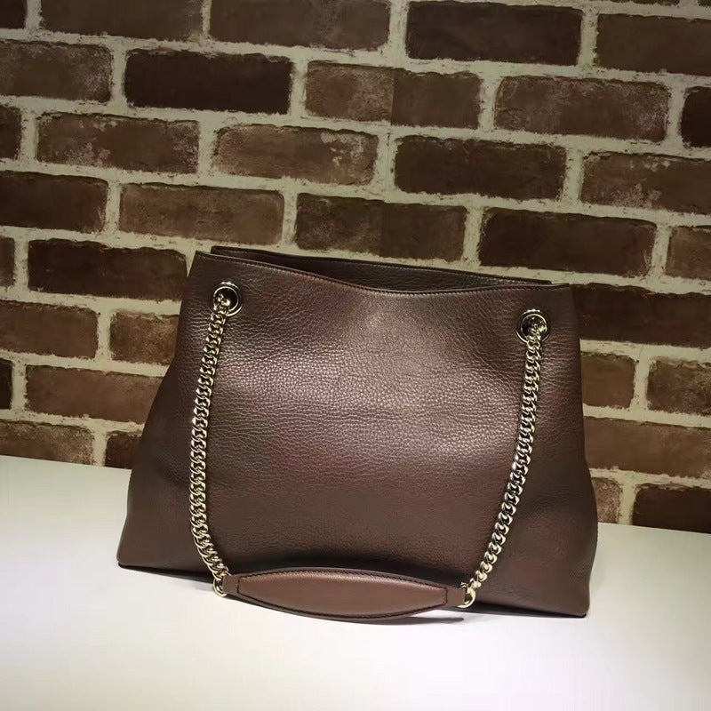 GlamI - GCI Bags - 1210