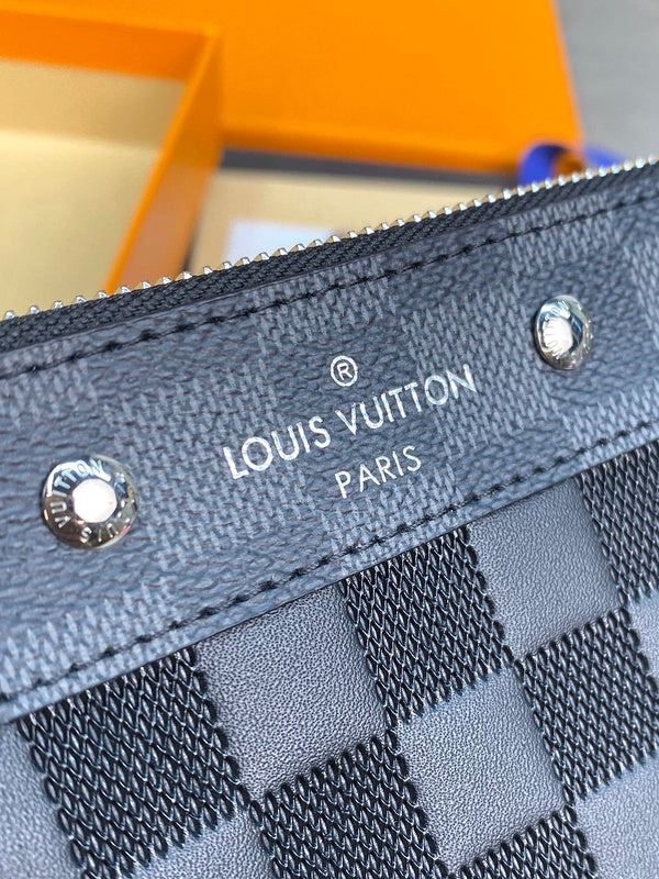 Satchel Bags - VL Bags - 3624