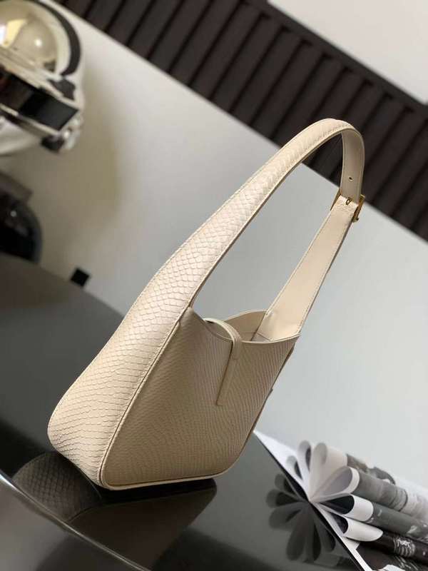 ELE - SLY Bags 487