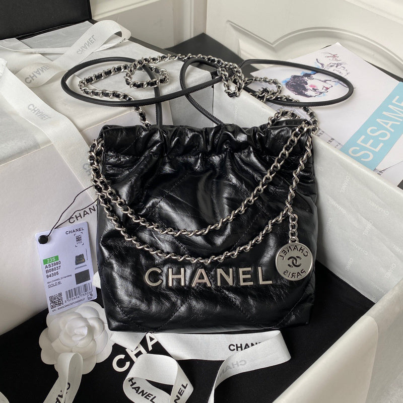 Satchel Bags - CHL Bags - 7511