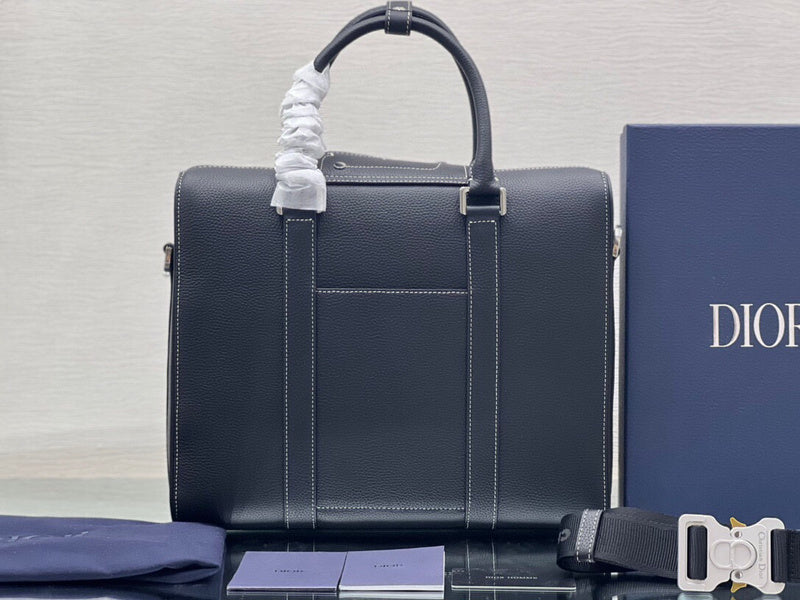 Glami Fashion - DIR Bags - 1449