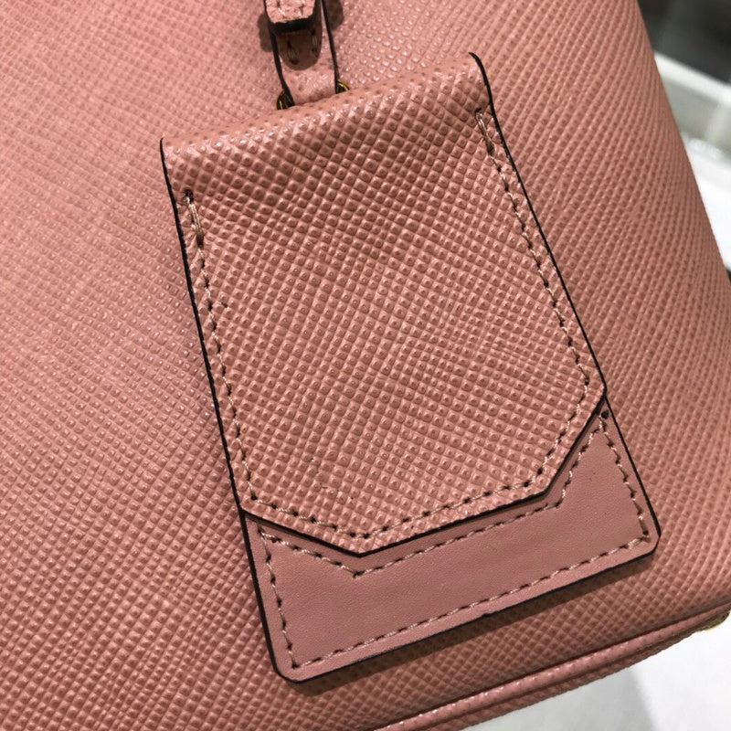 Satchel Bags - PDA Bags - 2565