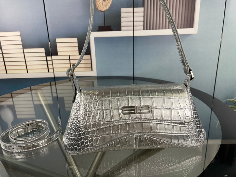 Satchel Bags - BGC Bags - 159