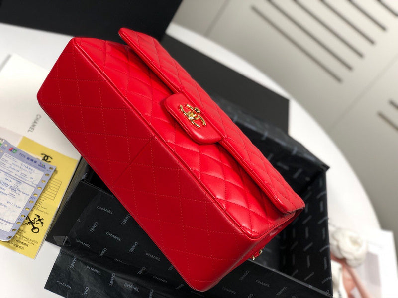 Satchel Bags - CHL Bags - 7469