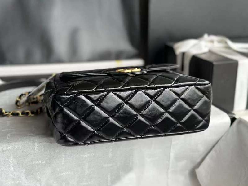 Satchel Bags - CHL Bags - 6027
